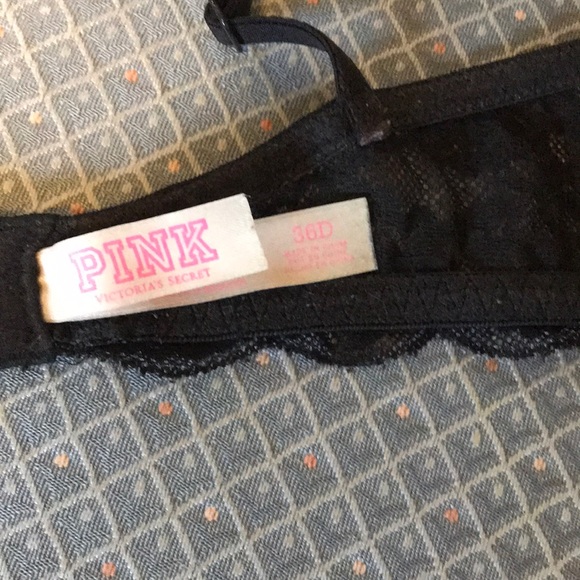 SOLD🔥 - Picture 3 of 3